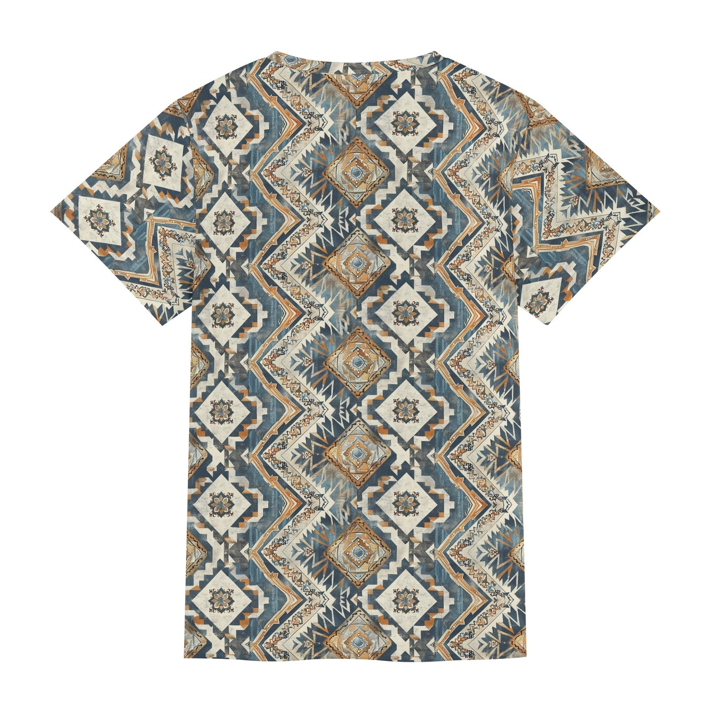 Canyon Echoes T-Shirt