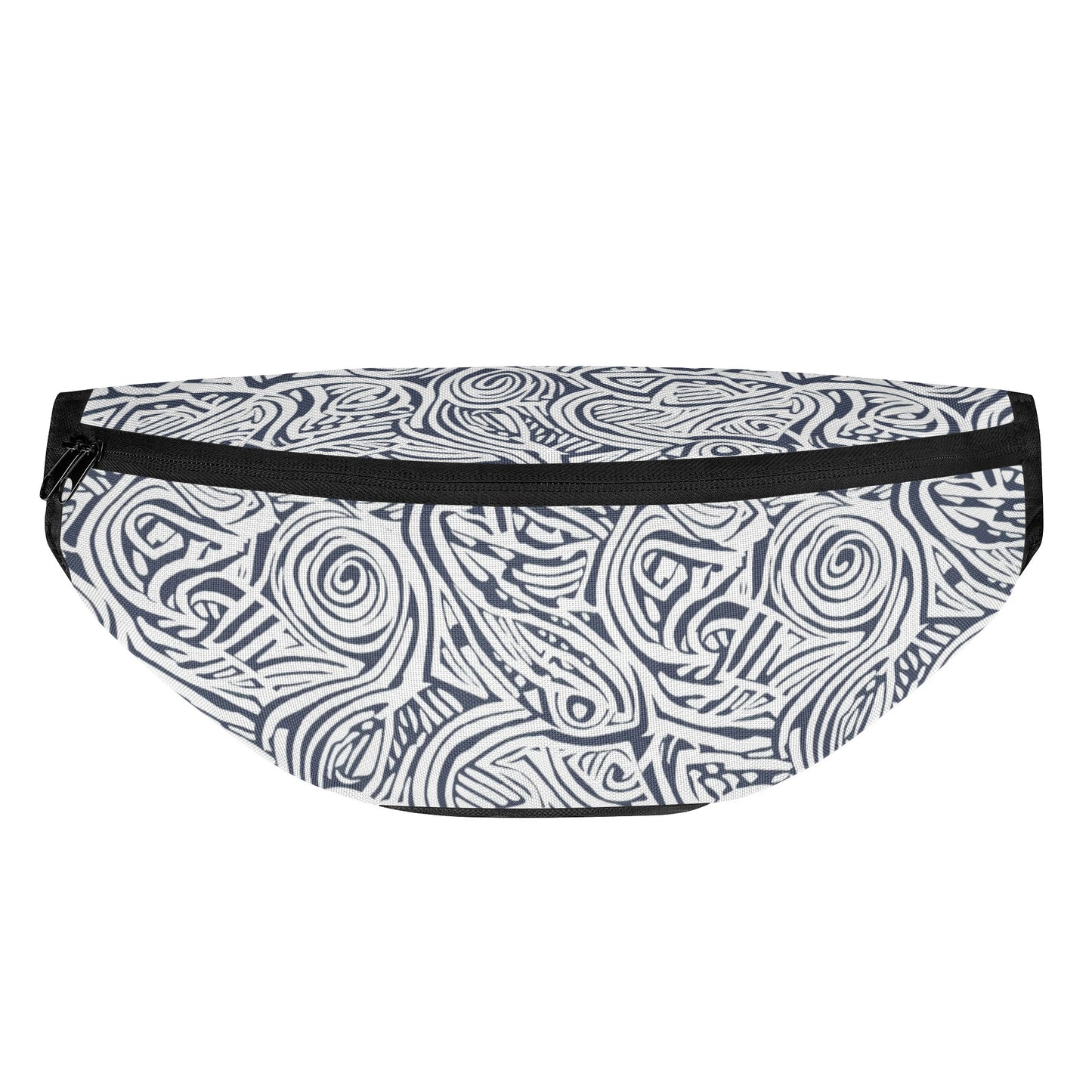 Fresh Entanglement Fanny Pack