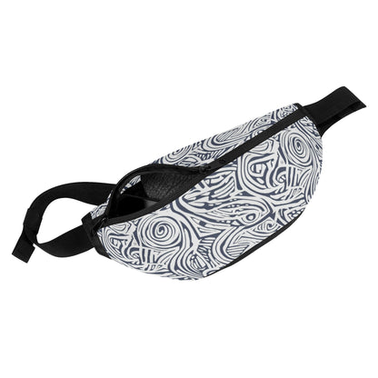 Fresh Entanglement Fanny Pack