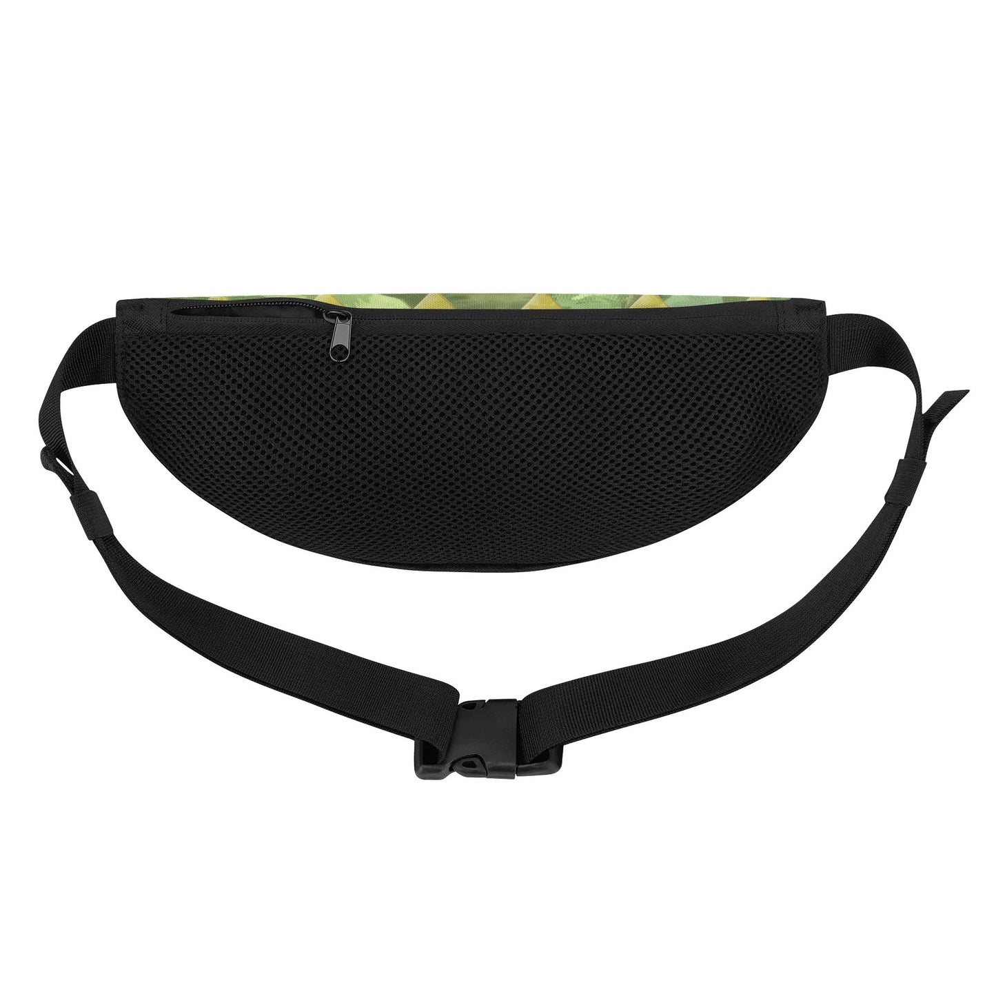 Tri-Force Tunics Fanny Pack (Multiple Colors Available)