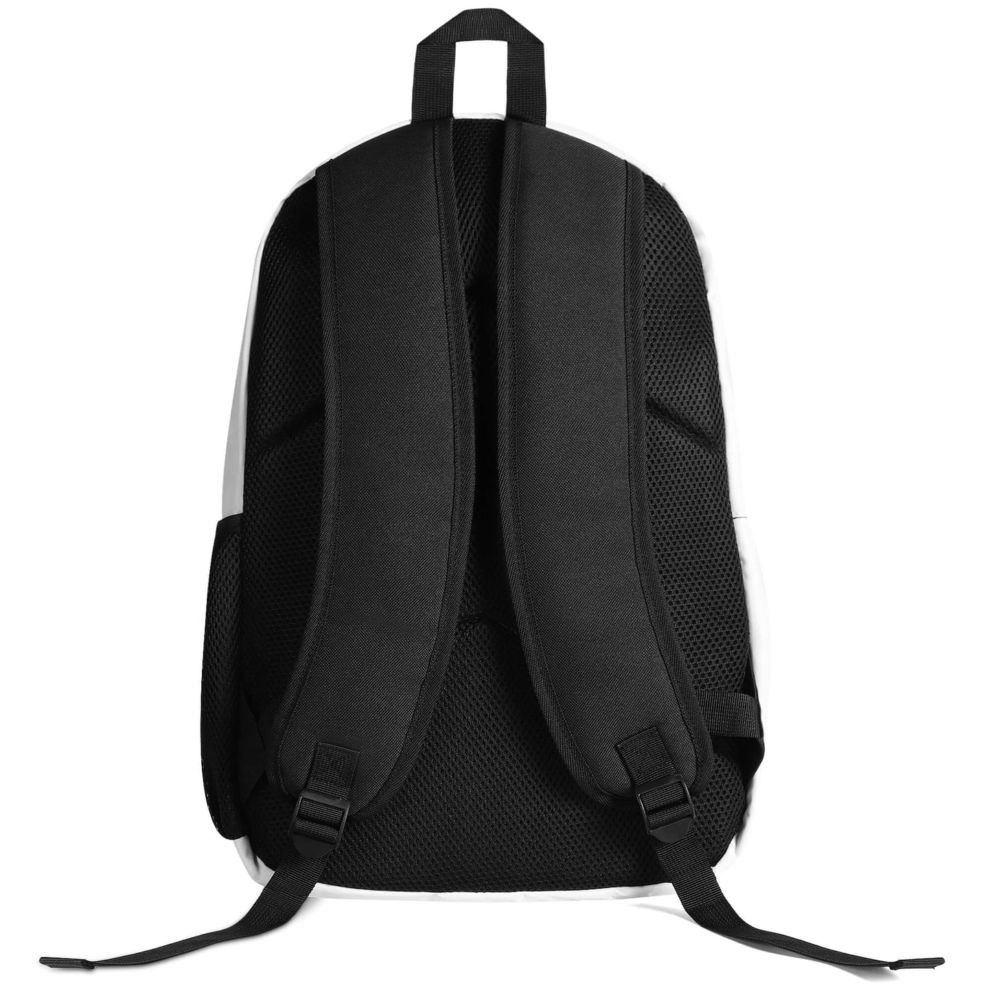 Midnight Melody Vintage Backpack